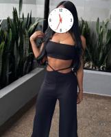 600529837: Chica busca chico en Sevilla