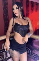 687912712: Chica busca chico en Madrid