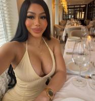 669129888: Chica busca chico en Mallorca