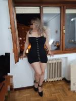 622248286: Chica busca chico en Asturias