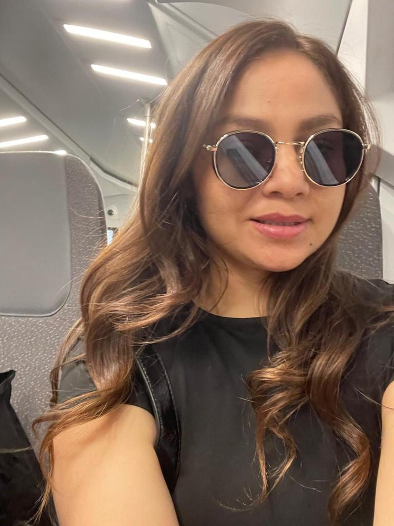 Chica busca chico en Zaragoza: 