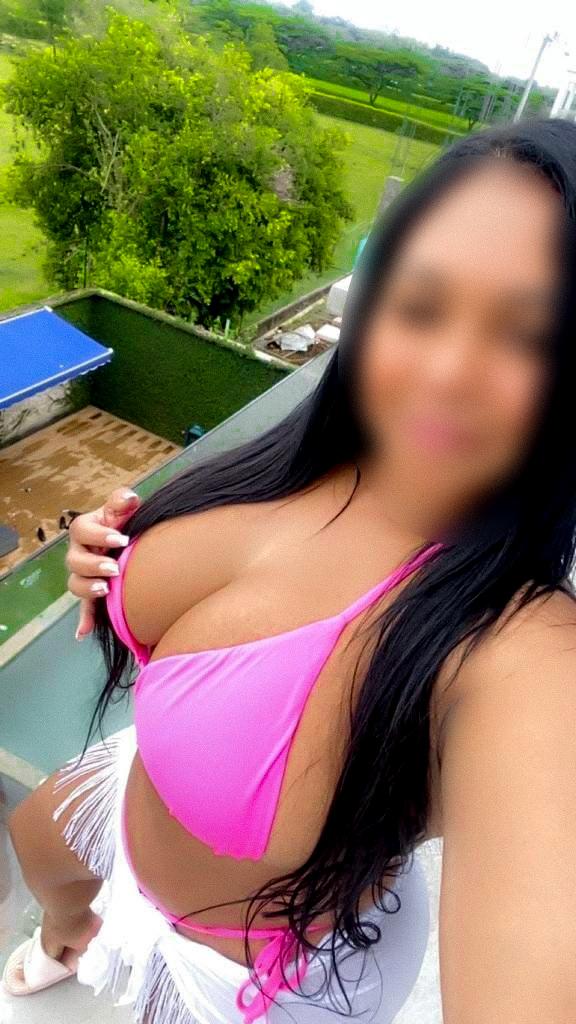 632078310: Chica busca chico en Mallorca