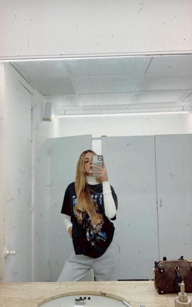 Travesti en Tarragona: 