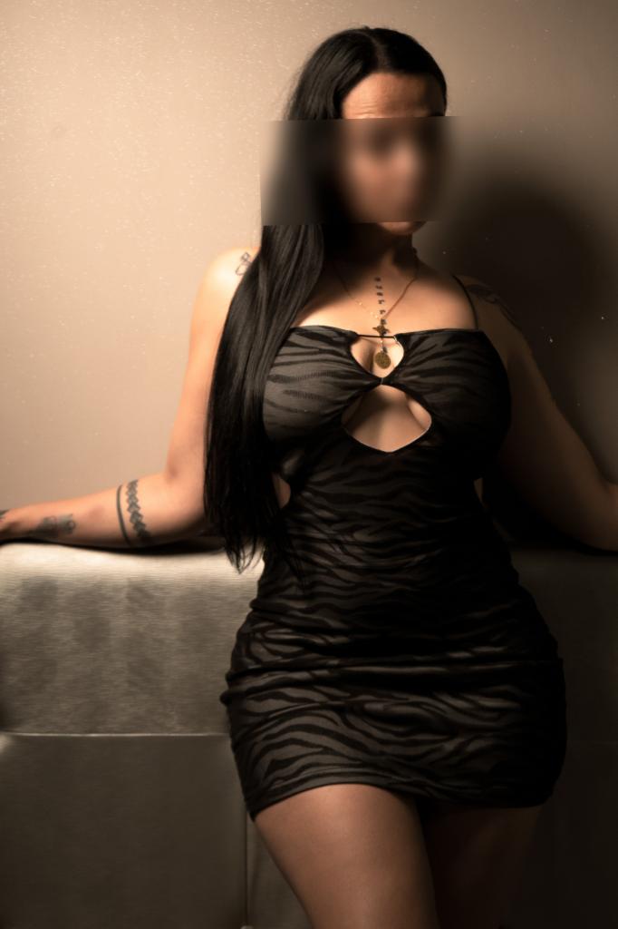 Chica busca chico en Las Palmas: 