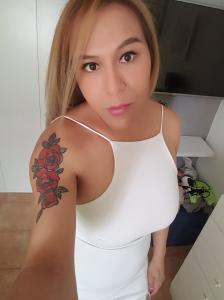 604383912: Travesti en Madrid