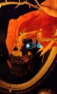 634166407: Chica busca chico en Madrid