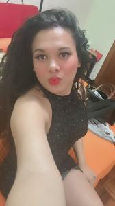 641792022: Transexual en Valladolid