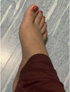 634166407: Chica busca chico en Madrid