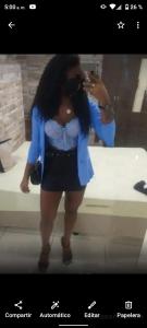 Chica busca chico en Guipúzcoa: 