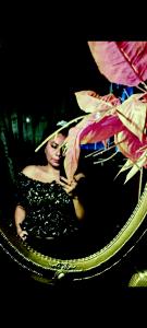 634166407: Chica busca chico en Madrid