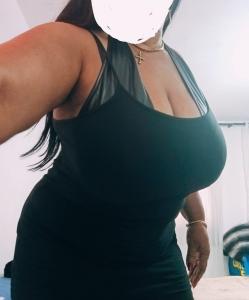 Chica busca chico en Asturias: 