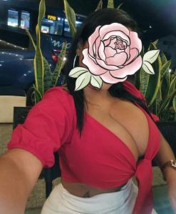 Chica busca chico en Asturias: 