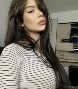 687731536: Chica busca chico en Málaga