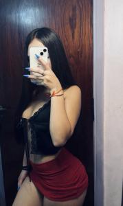 Chica busca chico en Barcelona: 