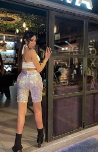 678386651: Transexual en Málaga