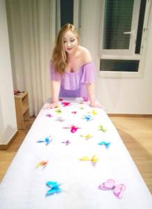 Chica busca chico en Castellón: 