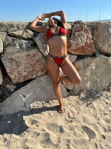 Chica busca chico en Tarragona: 