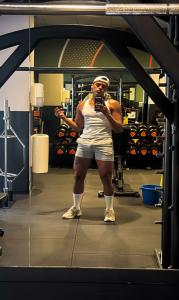 Chico busca chica en Vizcaya: 