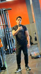 Chico busca chica en Navarra: 