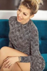 Chica busca chico en Castellón: 