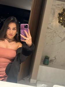 Chica busca chico en Mallorca: 