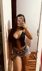 627966853: Chica busca chico en Barcelona