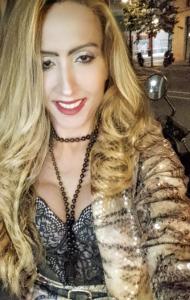 Chica busca chico en Valencia: 