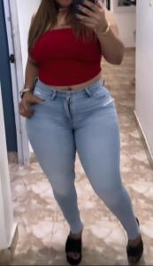 631339536: Chica busca chico en Álava