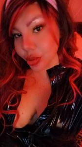 641878574: Travesti en Madrid