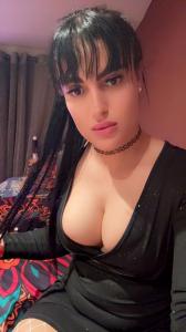 631718895: Transexual en Tarragona