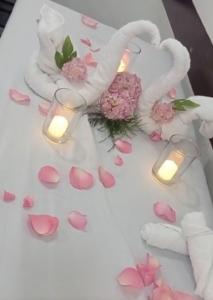 688397236: Chica busca chico en Granada