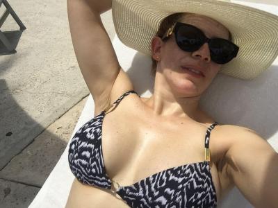 641008621: Chica busca chico en Navarra