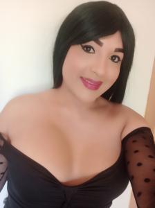 612234035: Transexual en Cádiz