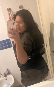 Chica busca chico en Cádiz: 