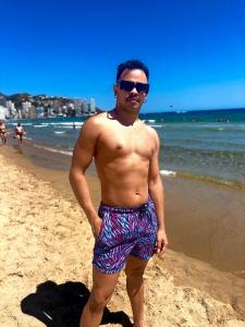 602417093: Chico busca chica en Valladolid