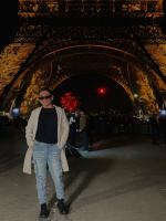 654069120: Chico busca chica en Madrid