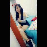 643898364: Chica busca chico en Las Palmas