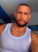 604169691: Virtual en Tenerife