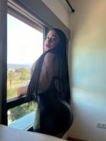 611275347: Travesti en La Rioja