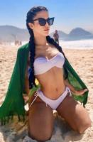 661112771: Travesti en Almería