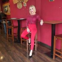 664003509: Virtual en Mallorca