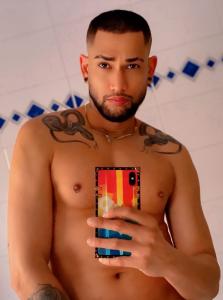 604169691: Chico busca chica en Barcelona