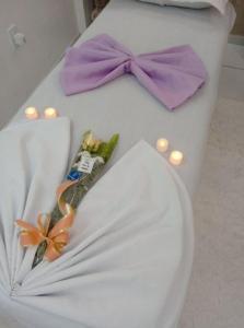 Chica busca chico en Asturias: 