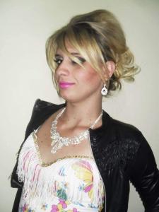 Transexual en Tarragona: 