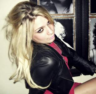 631791286: Travesti en Tarragona