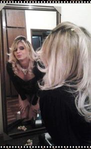 Transexual en Tarragona: 