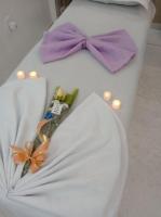 695601808: Chica busca chico en Asturias