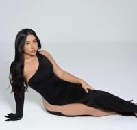 603177675: Transexual en Vizcaya