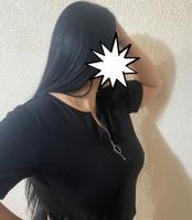 603176621: Chica busca chico en Zaragoza