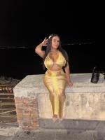 623348260: Chica busca chico en Barcelona